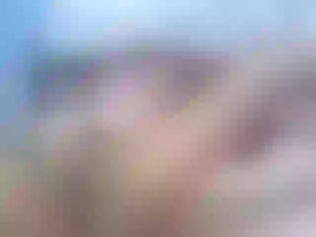 Live sex webcam photo for Lally23 #276561899