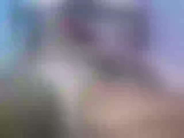 Live sex webcam photo for Lally23 #276589541