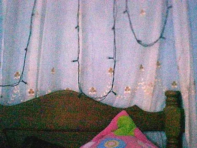 Live sex webcam photo for Lally23 #276595733