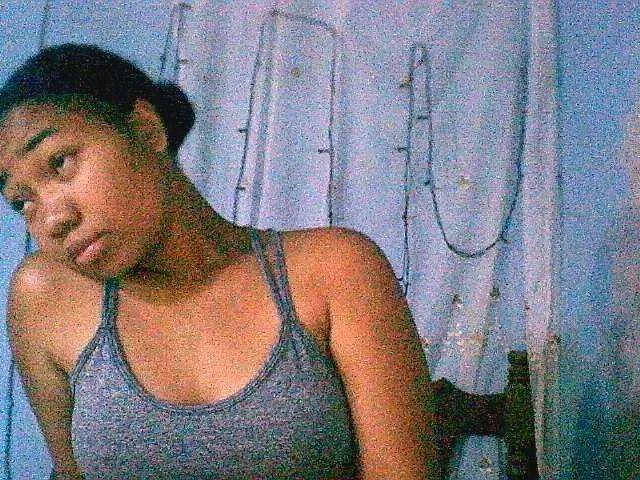 Live sex webcam photo for Lally23 #276641064