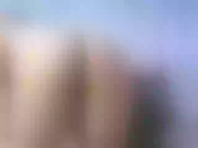 Live sex webcam photo for Lally23 #276682660