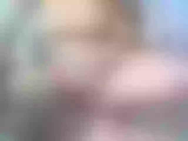 Live sex webcam photo for Lally23 #276691249