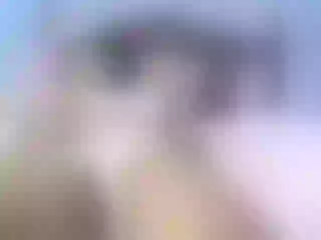 Live sex webcam photo for Lally23 #276720723