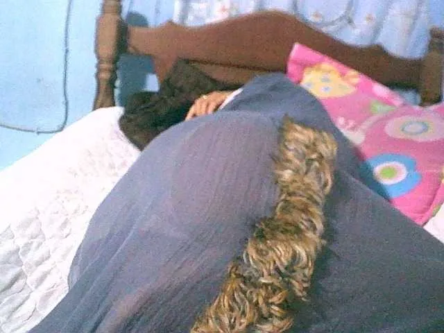Live sex webcam photo for Lally23 #276738547