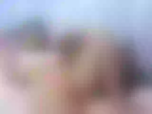Live sex webcam photo for Lally23 #276739963