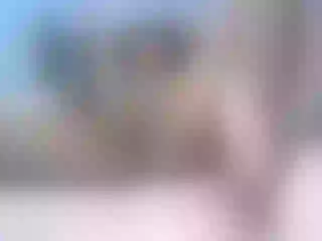 Live sex webcam photo for Lally23 #276755355