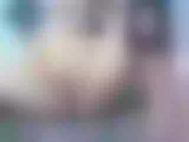 Live sex webcam photo for Lally23 #276791616