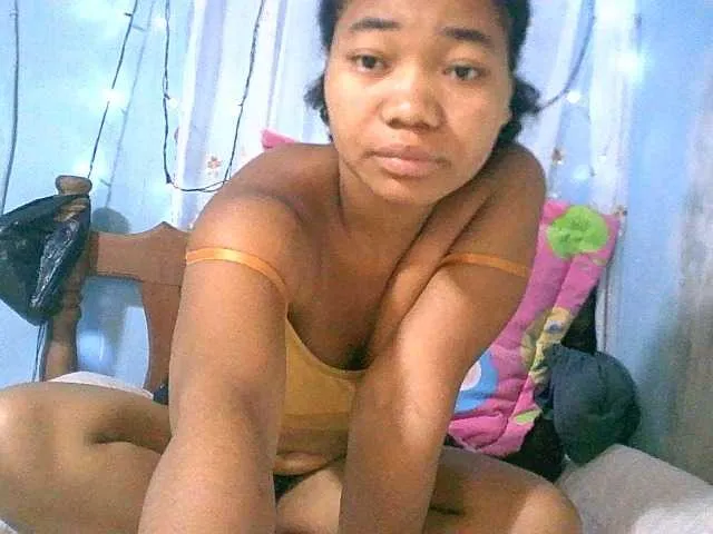 Live sex webcam photo for Lally23 #276793011