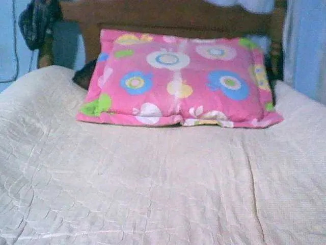 Live sex webcam photo for Lally23 #276812846
