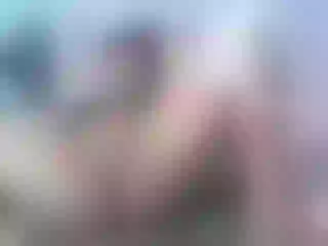 Live sex webcam photo for Lally23 #276820721