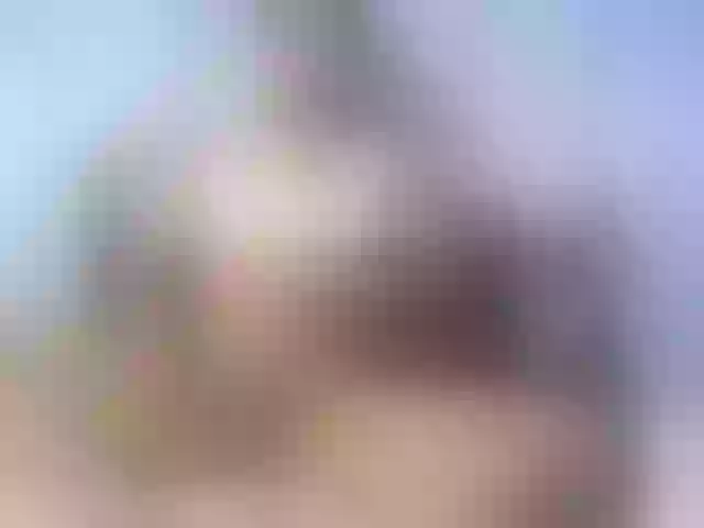 Live sex webcam photo for Lally23 #276832844