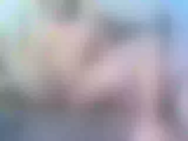 Live sex webcam photo for Lally23 #276866936