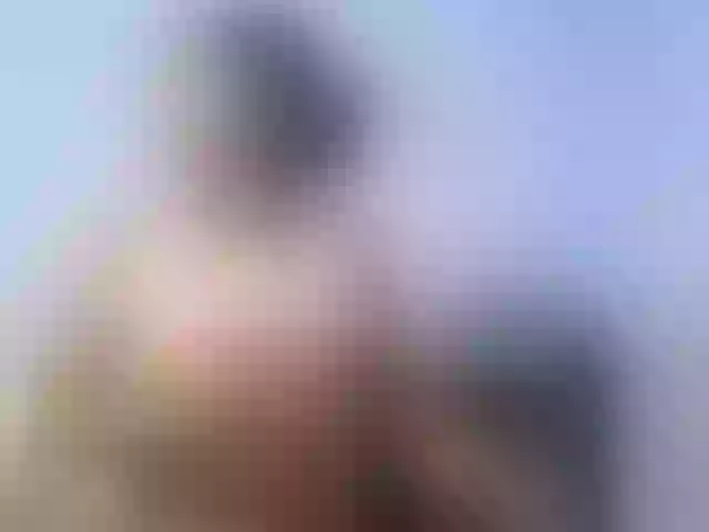Live sex webcam photo for Lally23 #276869155