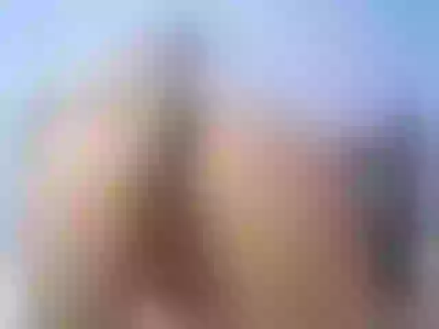 Live sex webcam photo for Lally23 #276871936