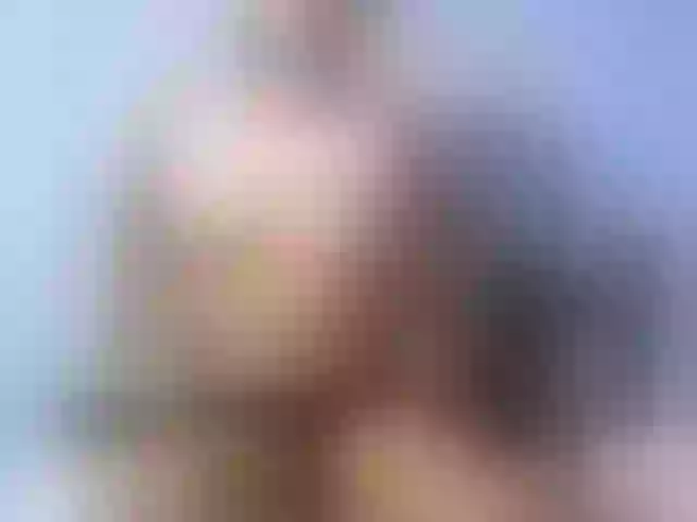 Live sex webcam photo for Lally23 #276875269