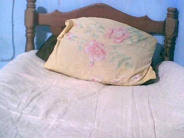Live sex webcam photo for Lally23 #276884278