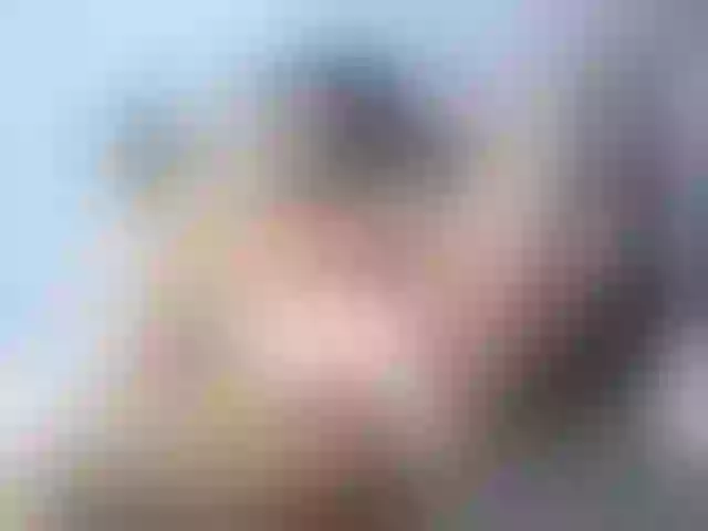 Live sex webcam photo for Lally23 #276902497