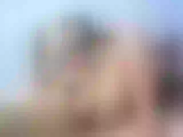 Live sex webcam photo for Lally23 #276908009