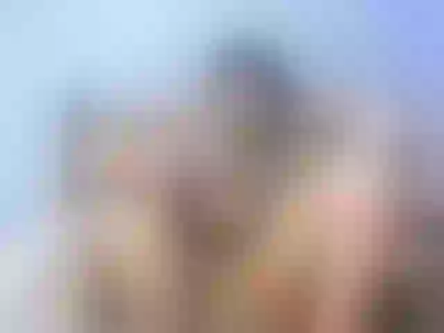 Live sex webcam photo for Lally23 #276914959