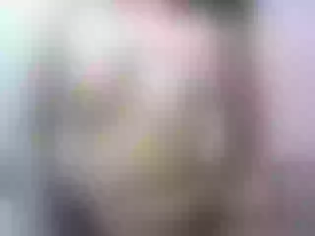 Live sex webcam photo for Lally23 #276948895