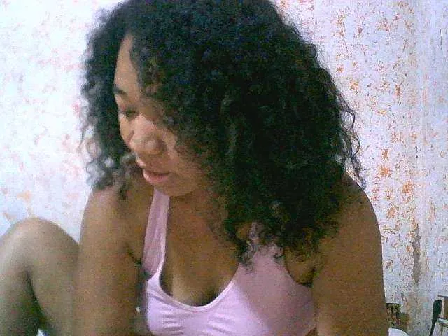 Live sex webcam photo for Lally23 #276962793