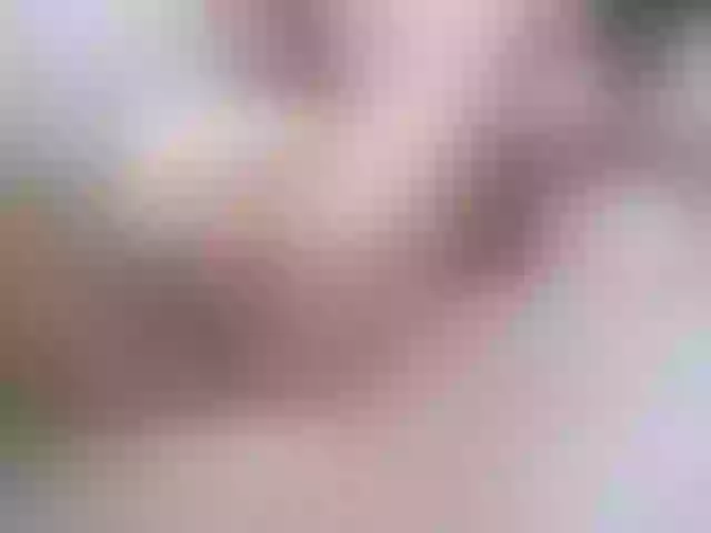 Live sex webcam photo for Lally23 #276986972