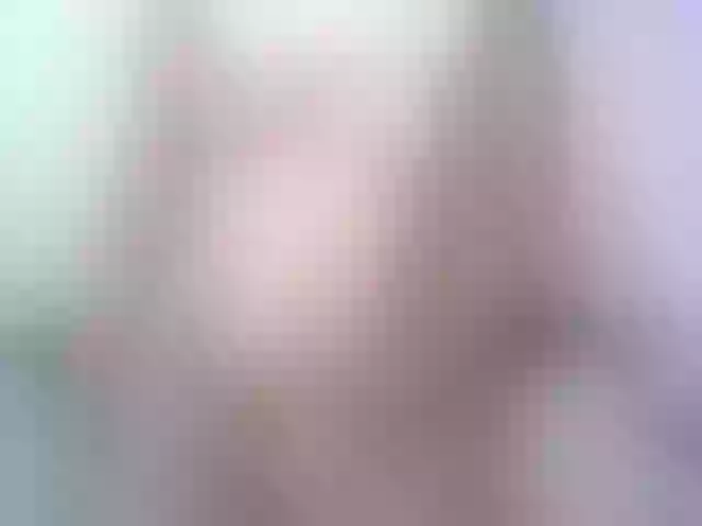Live sex webcam photo for Lally23 #276990047