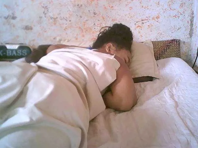Live sex webcam photo for Lally23 #276991160