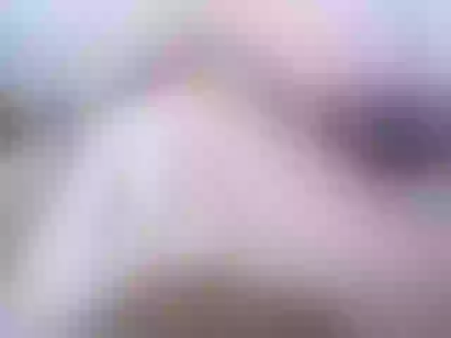 Live sex webcam photo for Lally23 #277010307