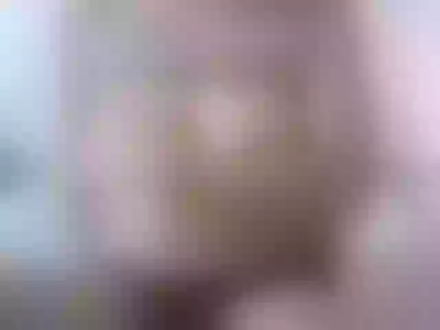 Live sex webcam photo for Lally23 #277028969
