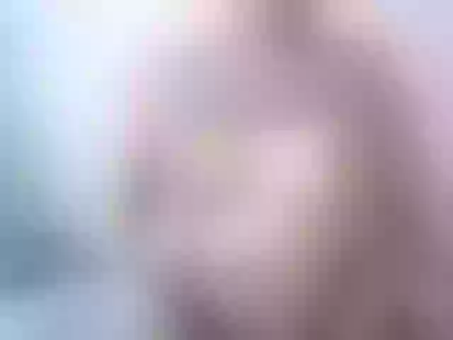 Live sex webcam photo for Lally23 #277058991