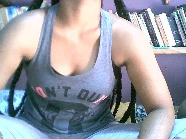 Live sex webcam photo for Lally23 #277076591