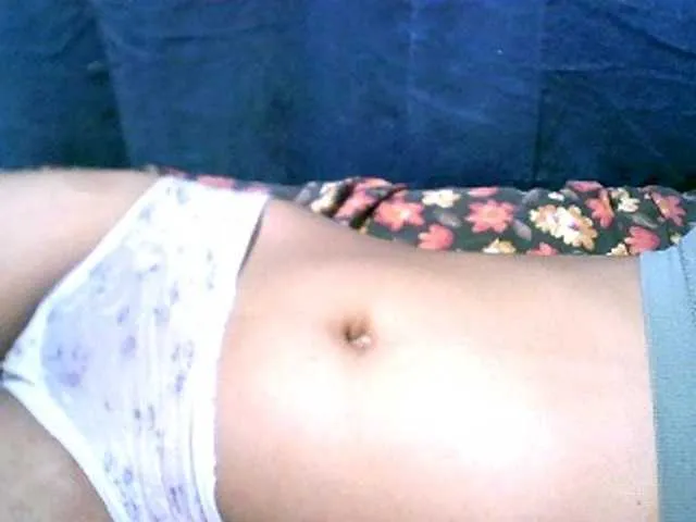 Live sex webcam photo for Lally23 #277094441