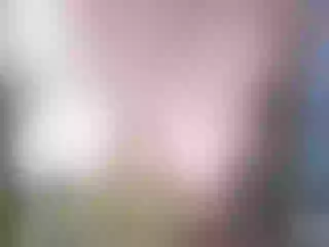 Live sex webcam photo for Lally23 #277118964
