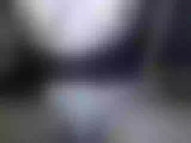 Live sex webcam photo for Lally23 #277138167