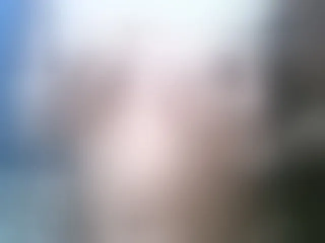 Live sex webcam photo for Lally23 #277152437