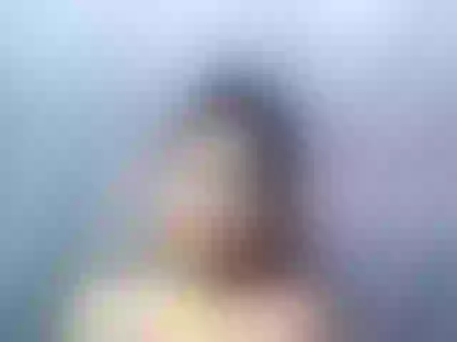Live sex webcam photo for Lally23 #277166825