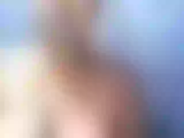 Live sex webcam photo for Lally23 #277168717