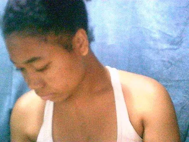 Live sex webcam photo for Lally23 #277188118