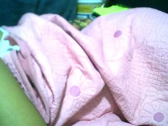 Live sex webcam photo for Lally23 #277197120