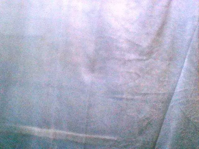 Live sex webcam photo for Lally23 #277199294