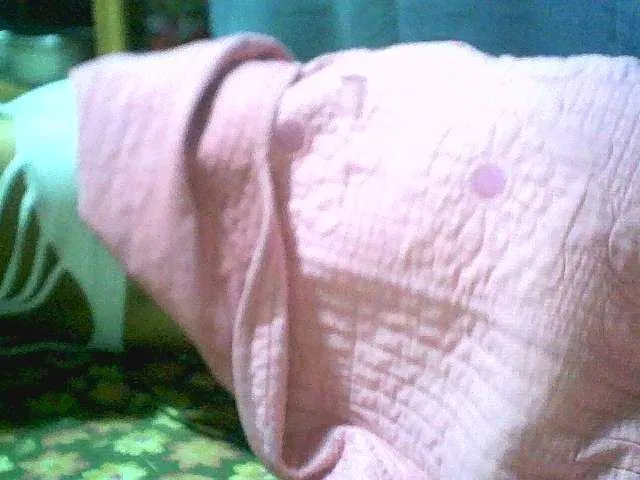 Live sex webcam photo for Lally23 #277203674