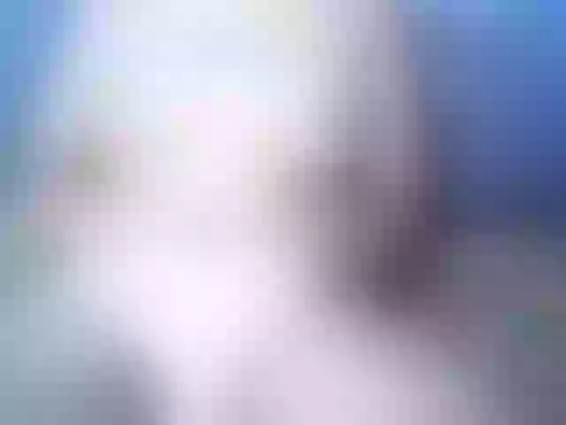 Live sex webcam photo for Lally23 #277214852