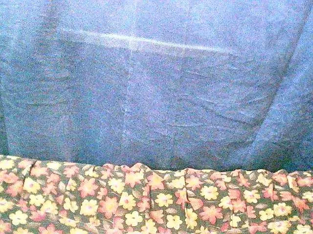 Live sex webcam photo for Lally23 #277220391