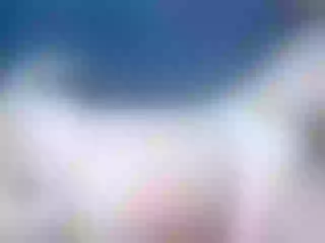 Live sex webcam photo for Lally23 #277230583