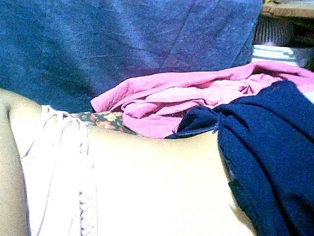 Live sex webcam photo for Lally23 #277251064