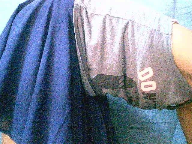 Live sex webcam photo for Lally23 #277254081