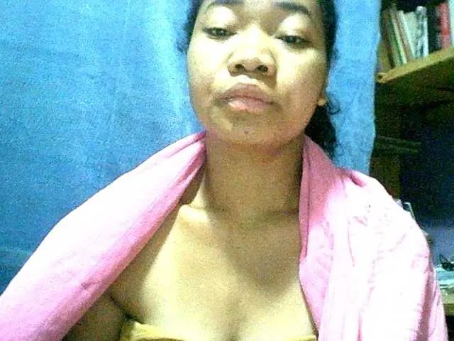 Live sex webcam photo for Lally23 #277258780