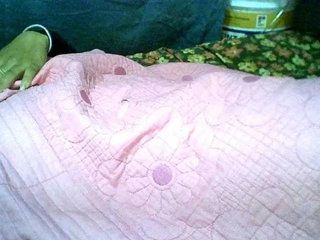 Live sex webcam photo for Lally23 #277260571