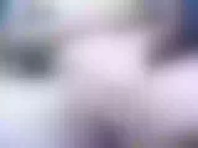 Live sex webcam photo for Lally23 #277263999